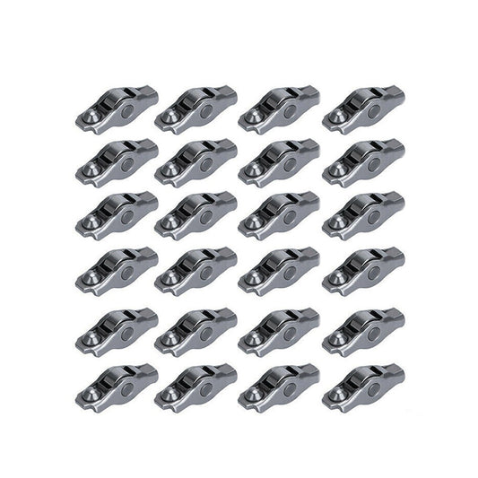 24 ROCKER ARM 2011-2021 for JEEP for DODGE for Chrysler 3.6L PENTASTAR ROCKER ARMS 5184296AH
