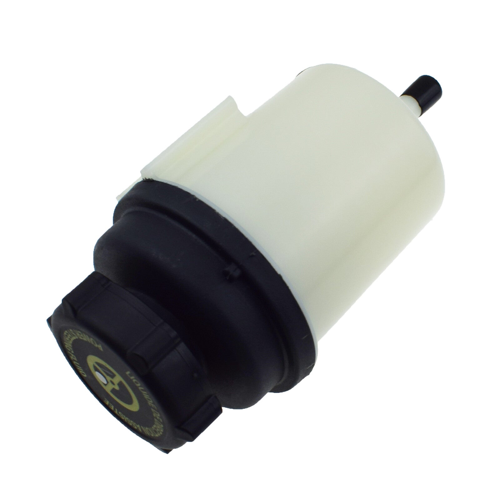Power Steering Reservoir Tank for FORD MONDEO GALAXY S-MAX 1789056 7G913R700AA