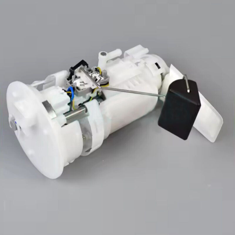 77020-50030 Fuel Pump Module Assembly for Lexus LS430 2004-2006 4.3L