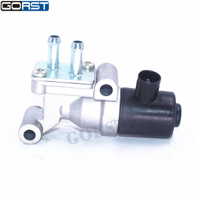 Idle air control valve for Acura Integra and for Honda for Civic 36450-P28-A01.
