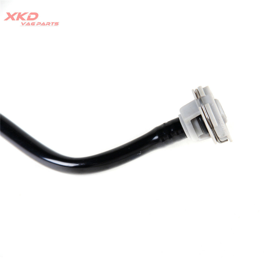 Coolant radiator hose suitable for Audi Q5 2.0T 2.0TDI