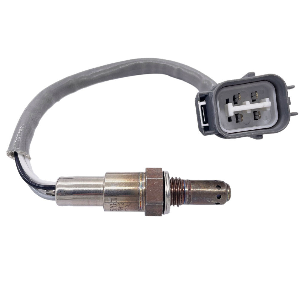 New Oxygen Sensor 35655-ZY3-C01 for Honda Outboard BF175 BF200 BF225 170HP 200HP