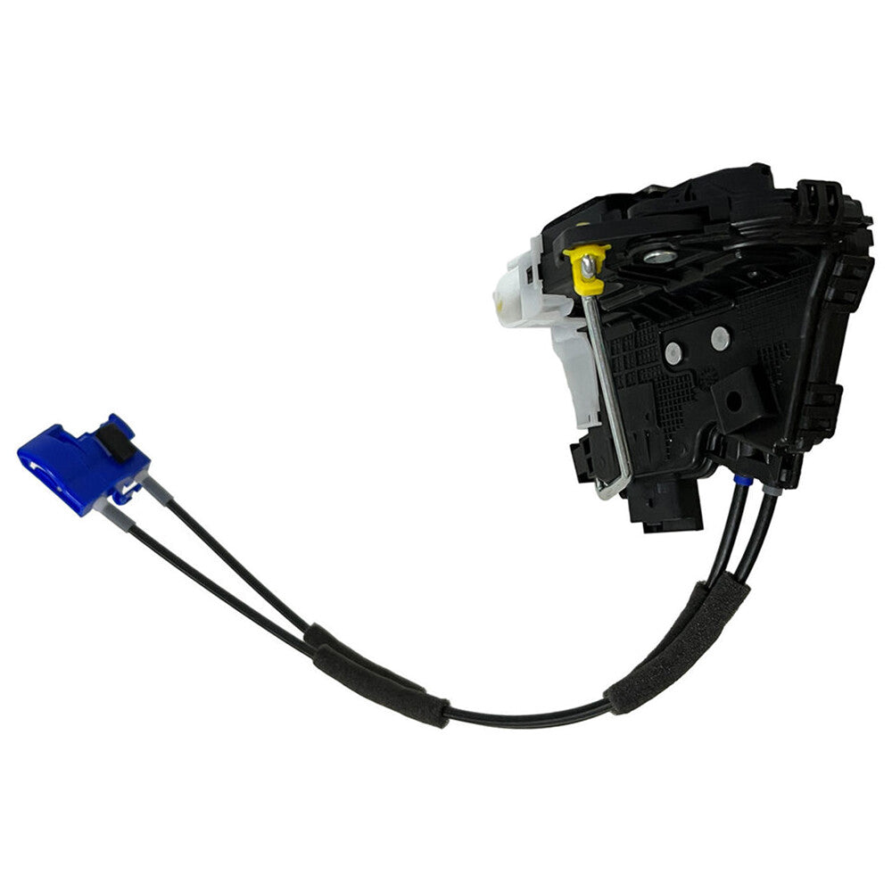 81310-1M040 for Kia Forte Koup 2010-2013 Front Left Side Door Lock Actuator