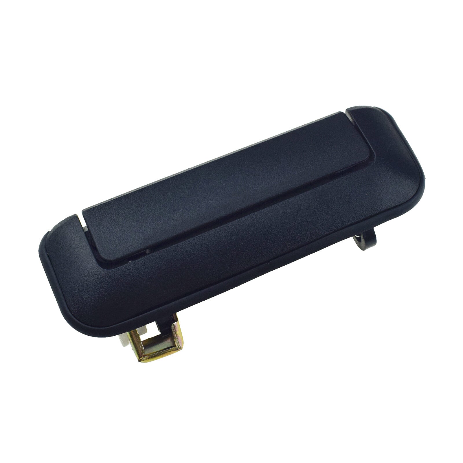 Left Side Exterior Door Handle for Mitsubishi L200 1999-2004 MB144539