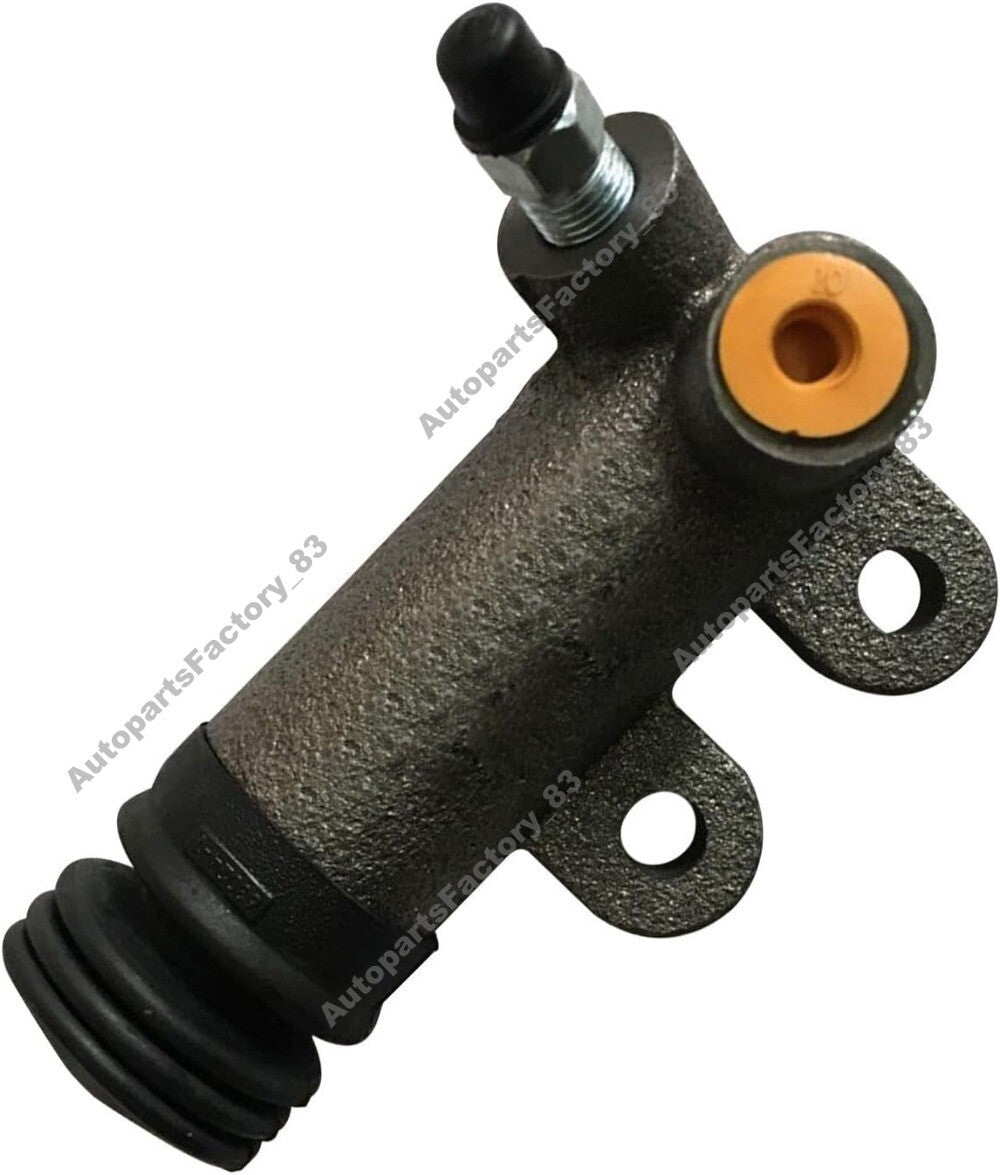 Clutch Release Cylinder 31420-23320-71 for Toyota 7-8FD10-30 7-8FG10-30 Forklift