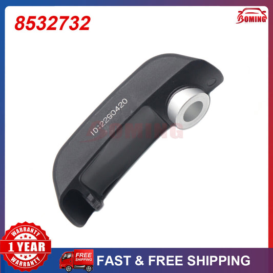 New Tire Pressure Sensor TPMS 8532732 for BMW C600 C650 F800 K1300 K1600 R1200