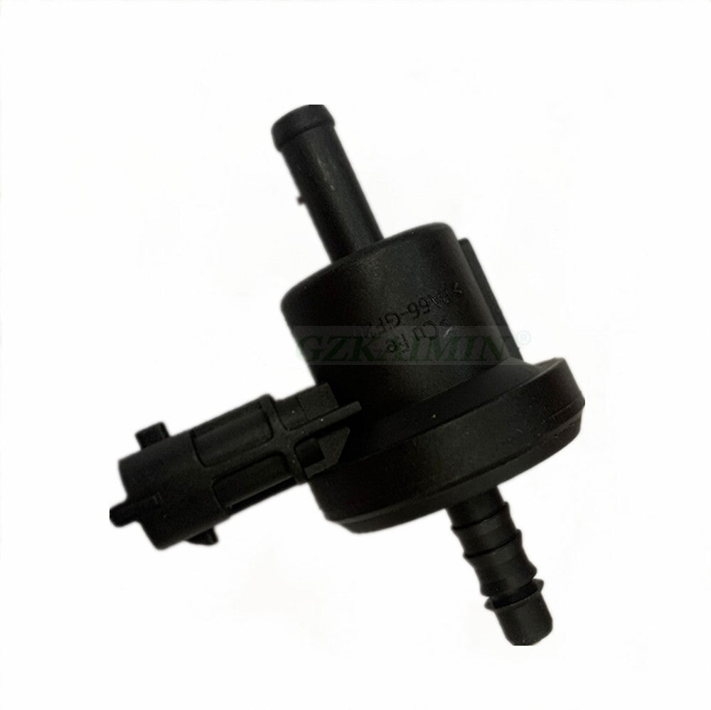 Equipment Manufacturer ( ) 0280142507 Solenoid Valve for Ford Ranger 2.5L and for Ford Figo 1.5L