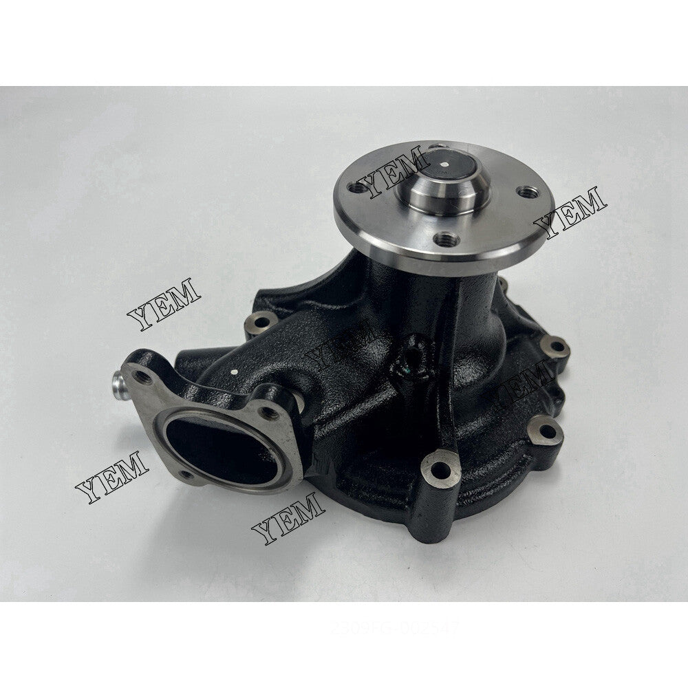 J08C Water Pump 16100-E0521 Fit for Hino Diesel Engine for Hino Water Pump