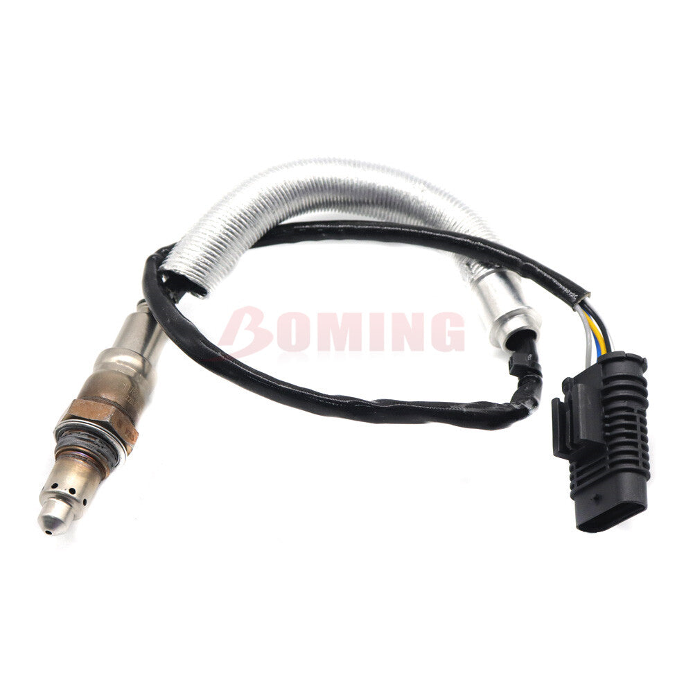 Throttle position sensor applicable to 1985 for Chevrolet for CORVETTE 5.7L liters 17069537, 17110830
