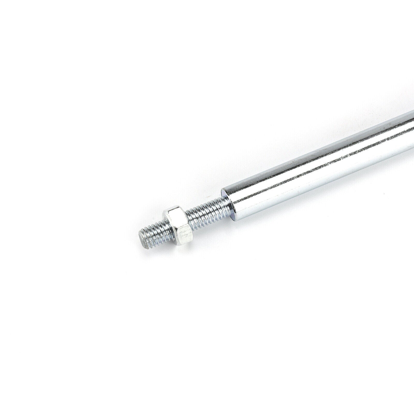 1PC NEW Accelerator Linkage Assembly for Dodge for Ram 2500 3500 1994-98 3932317