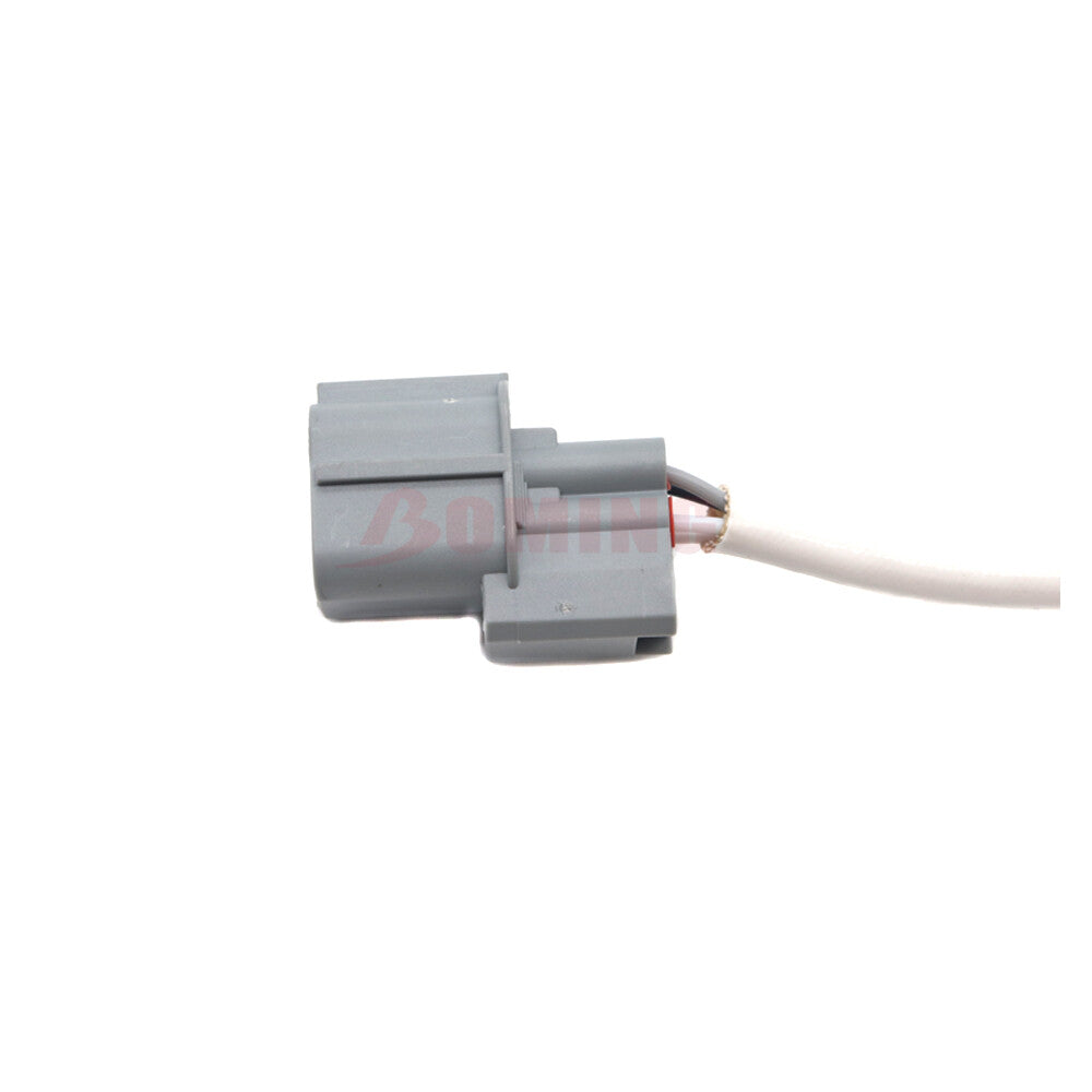 Throttle position sensor TPS 22060-50010 is suitable for Lexus LX470, SC400, and for Toyota Sequoia.