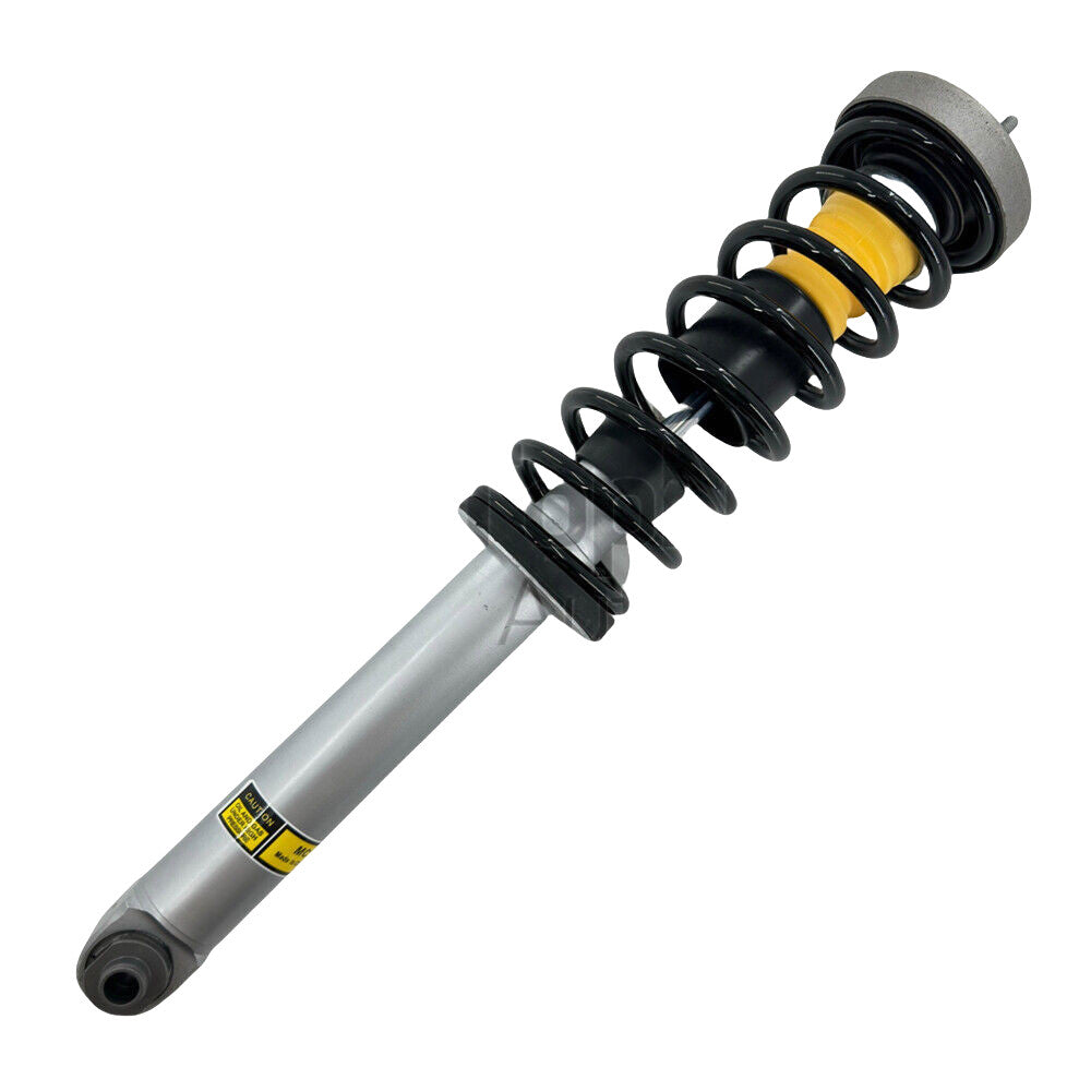Full Set Front Rear Shock Struts Assys for Lincoln MKZ GAS 2013-2020 HG9Z18124E