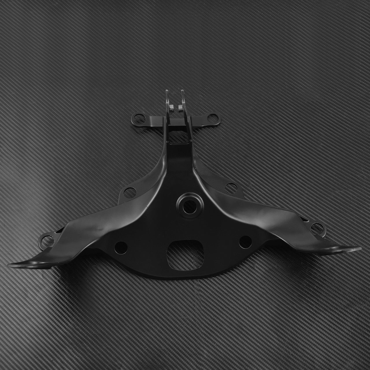 Motorcycle Front Headlight Upper Stay Fairing Bracket Fit for Yamaha YZF 2007-08