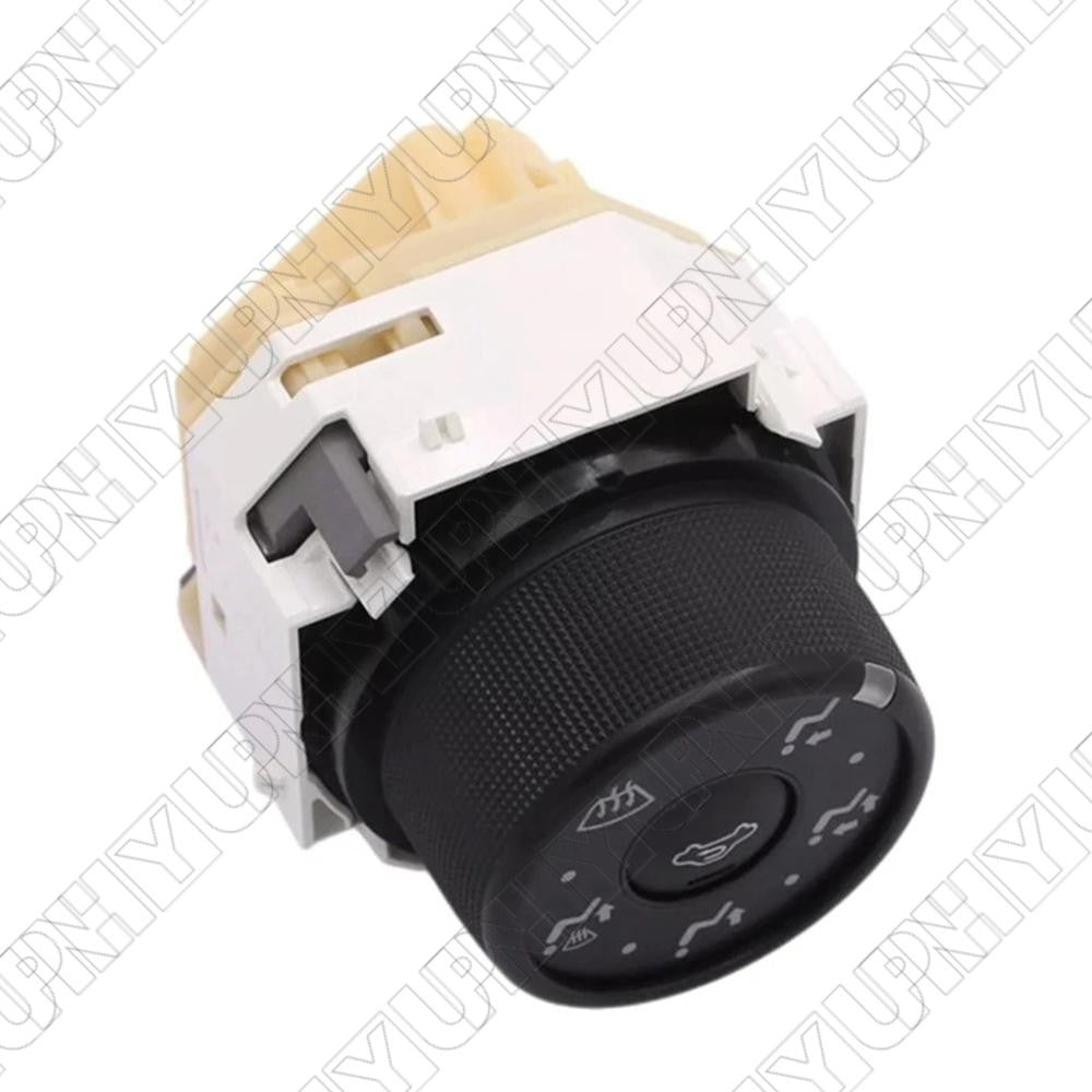 A/C Climate Control Mode Switch for Toyota for Corolla 2009-2013 for Scion xB 2008-2014