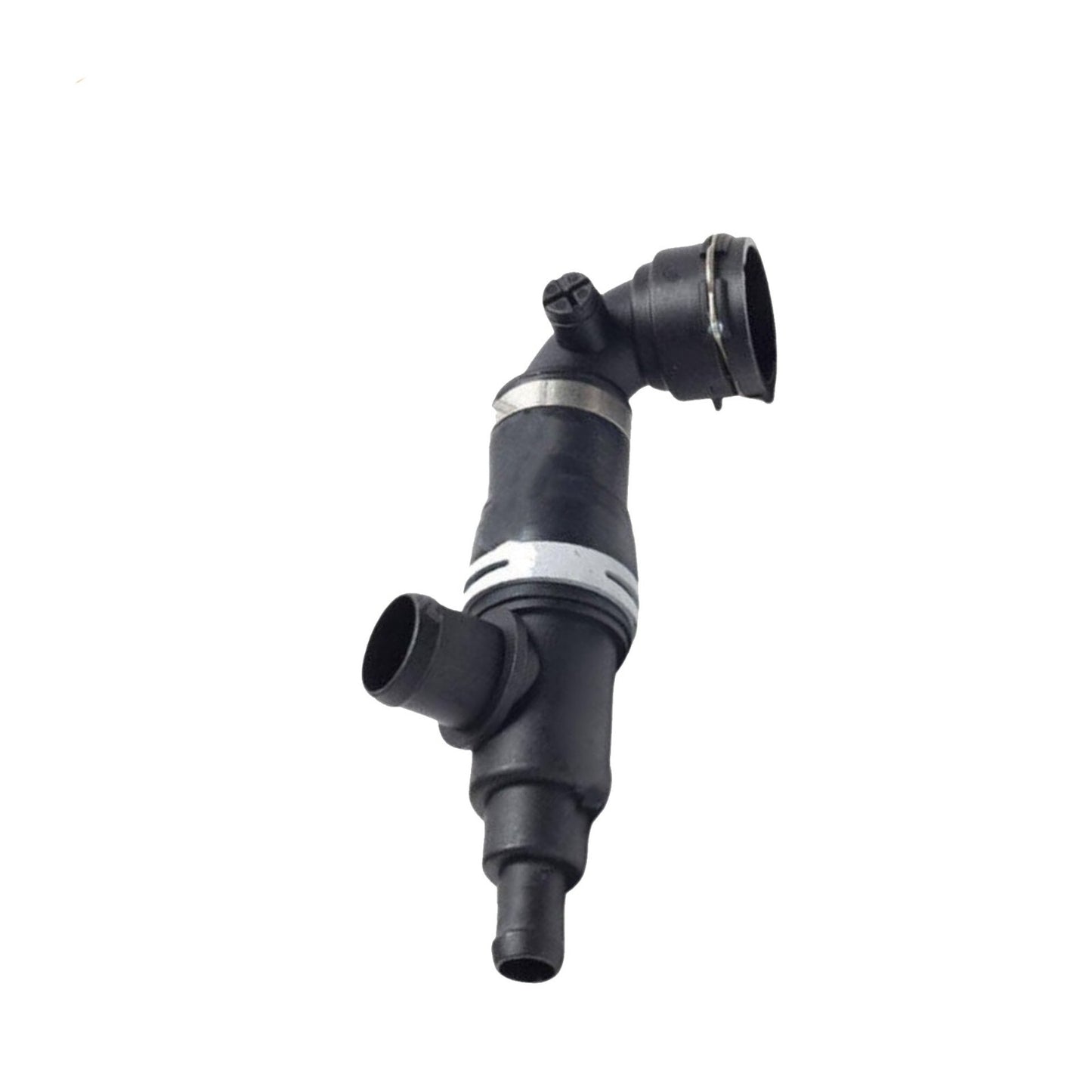 New Radiator to Thermostat Water Cooling Hose PCH501310 for Land Rover for Range Rover