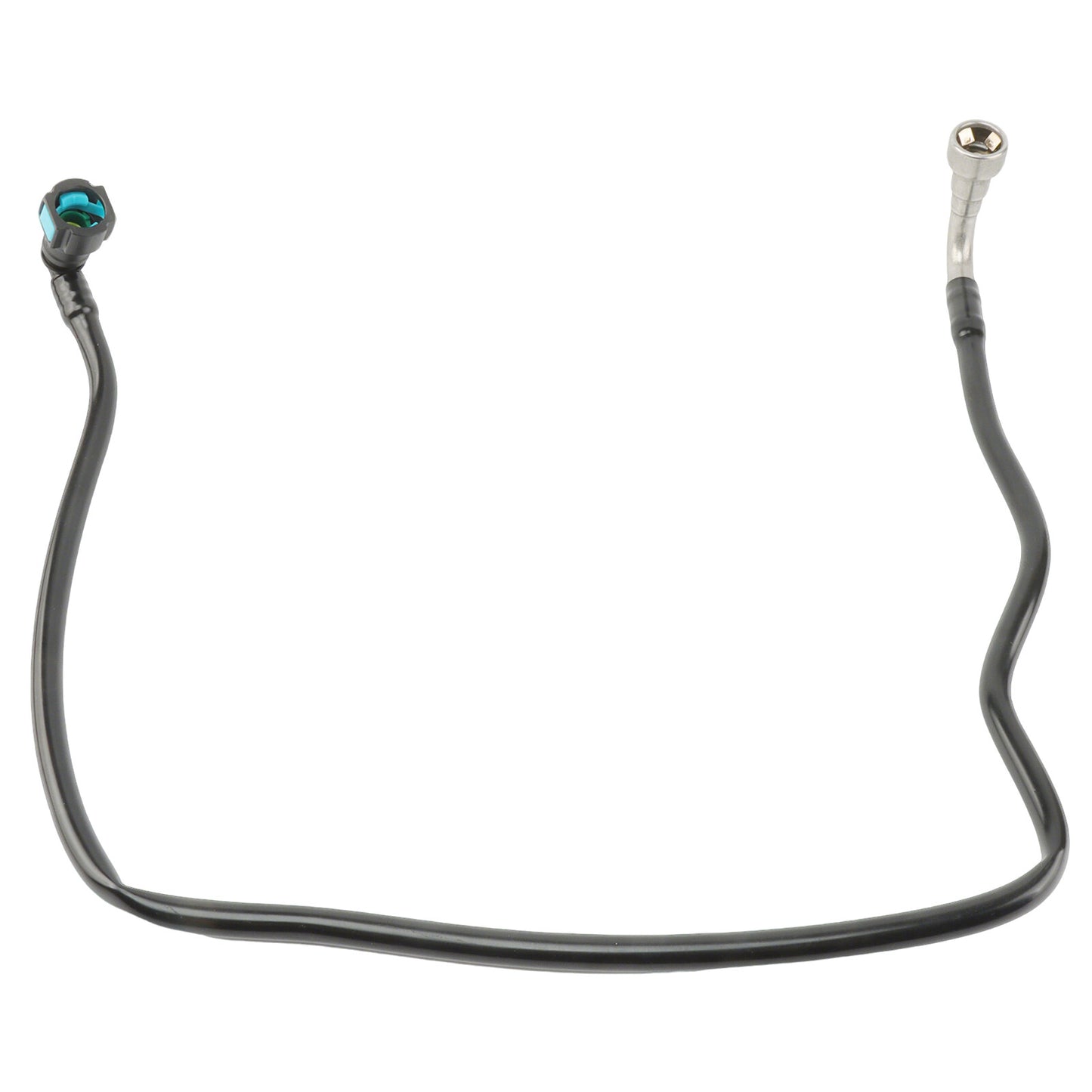 for Gmc for Sierra 1500 2008~2018 904-018 New Fuel Supply Line