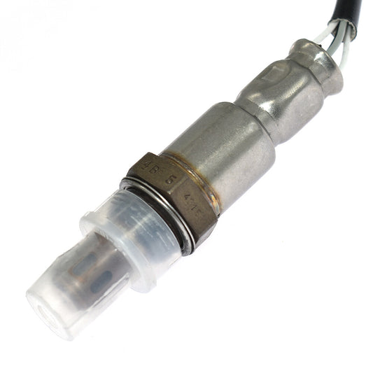 OEM Crankcase Pressure Sensor Fits for 5462277