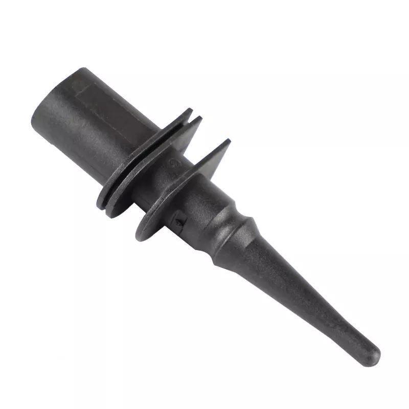65816936953 Ambient Outside Air Temperature Sensor Fit for BMW 3 5 7 Series New