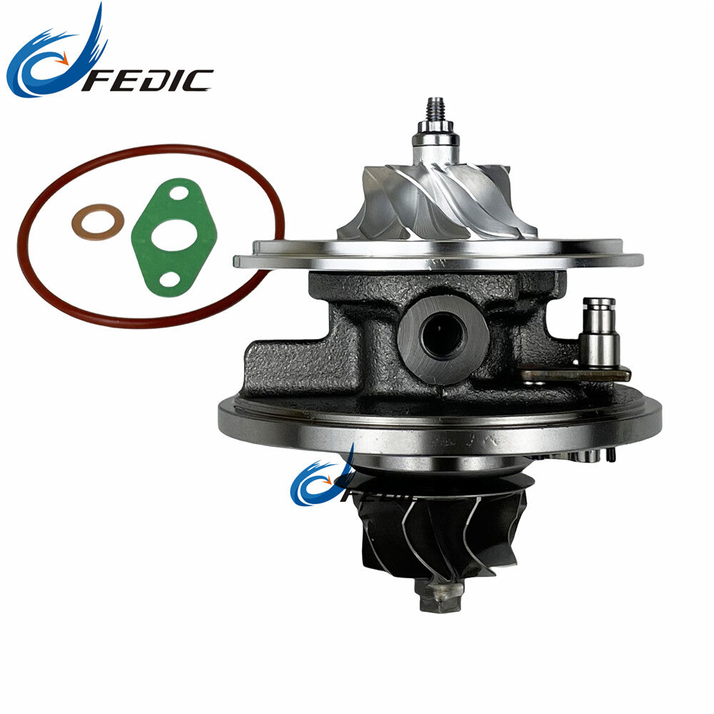 MFS 11+0 Turbo GT1749V 721021 716213 for Audi for Seat for VW 1.9 TDI 110 Kw 150 HP ARL