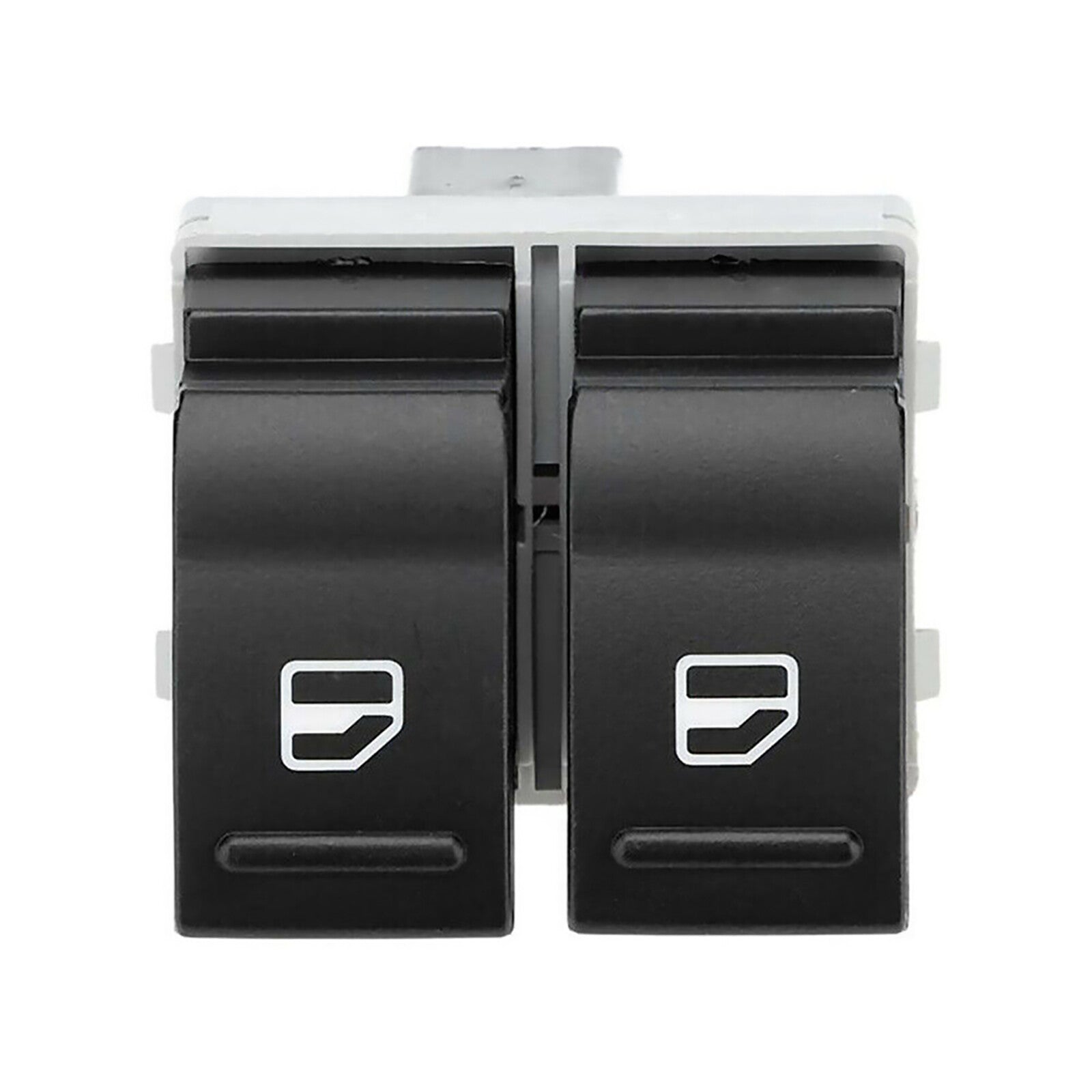 1 PC Electric Window Switch Accessories for VW Multivan T5 2003-2015 7E0959855A