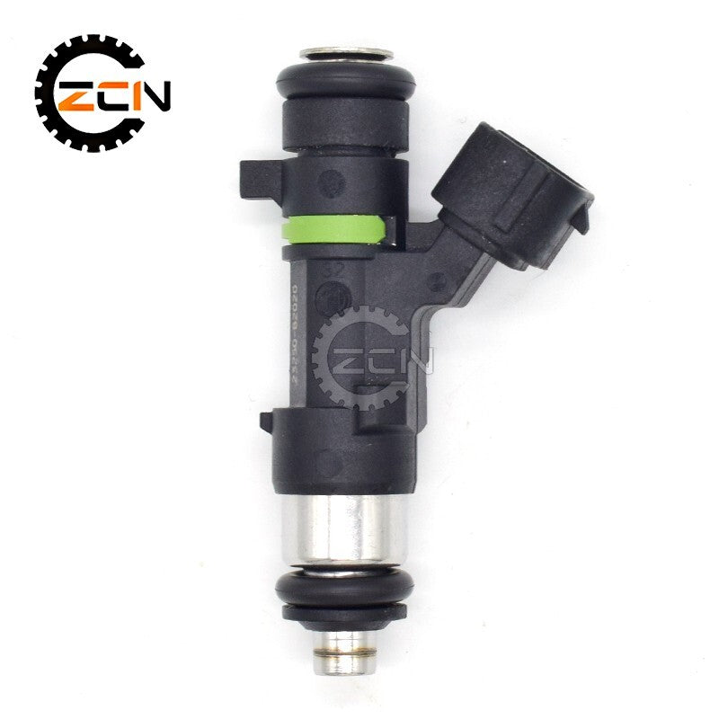 High quality Fuel Injector 23250-B2020