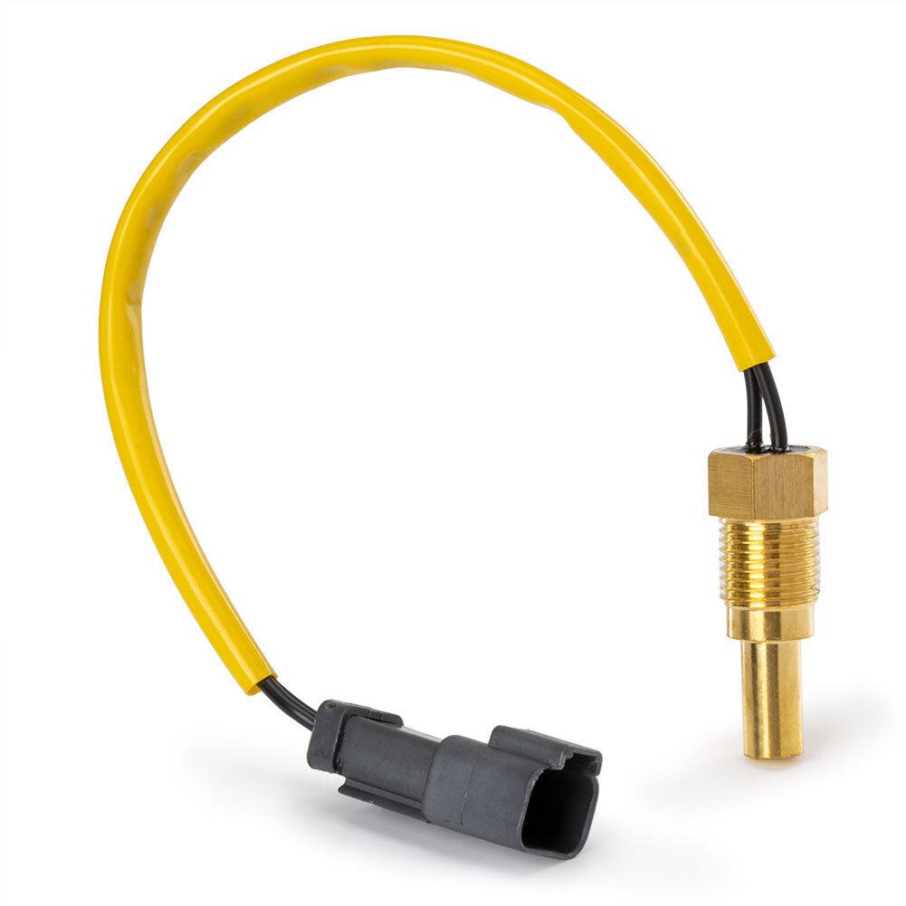 The new MR507378 oxygen sensor is compatible with for Mitsubishi Pajero Sport 3.0L 2000-2009 DOX-0343-.