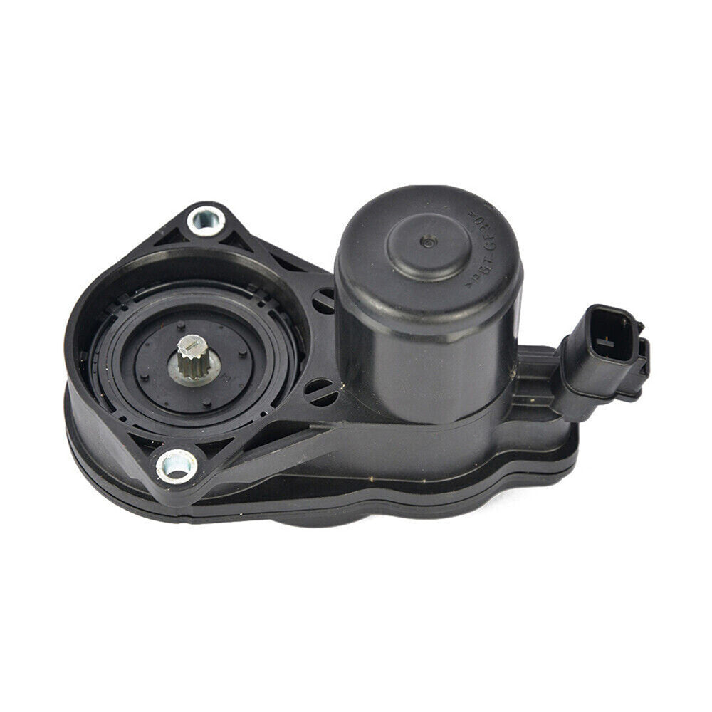 Electronic Parking Brake Actuator Assy Suitable for Toyota for Lexus 46310-33010