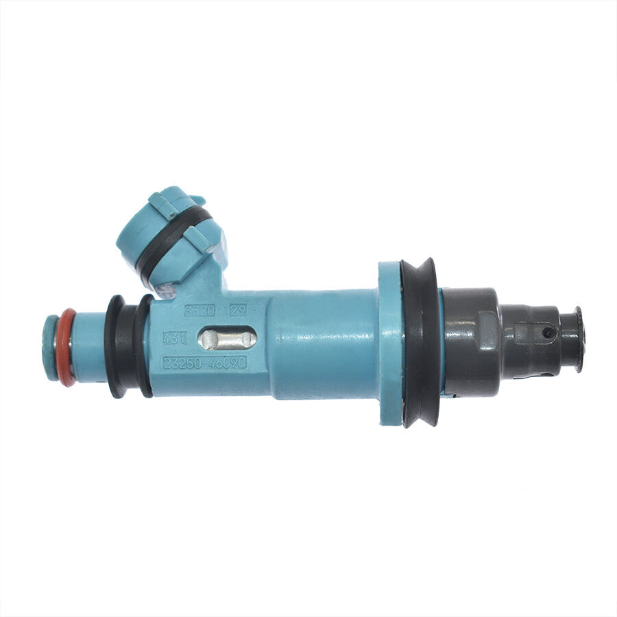 Fuel Injector for Toyota Supra for Lexus GS300 IS300 1998-2005 23250-46090