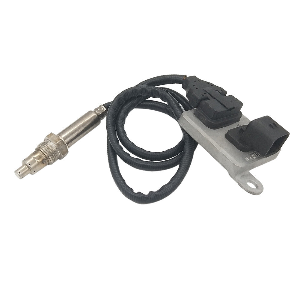 New Mass Air Flow Sensor 13712247002 for BMW E46 330d 330xd 730d E39 525d 530d