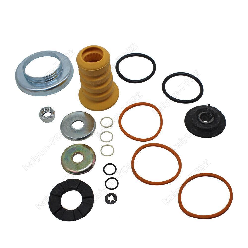 for Land Rover for Range Rover L322 Front Air Suspension Bag Repair Kit RNB000750