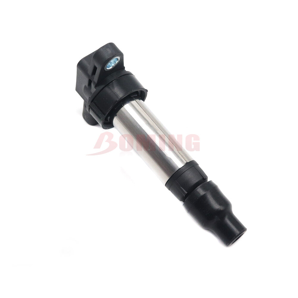 33400-76G2 Car New Ignition Coil Pack Fit for Suzuki Carry 3340076G2 099700-095