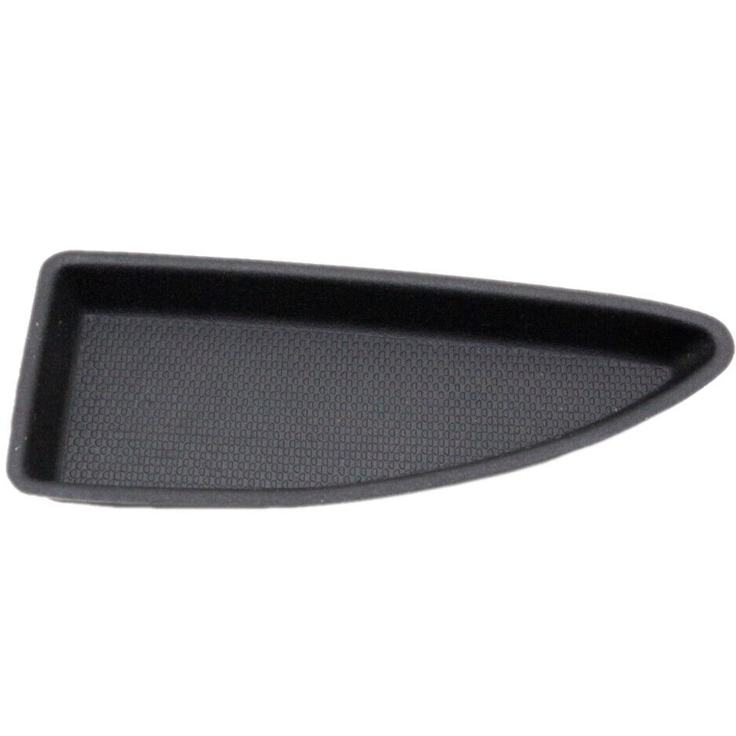Interior-Rear Door-Switch Bezel Cap Left for 2016-2018 for Chevy Malibu 23451124