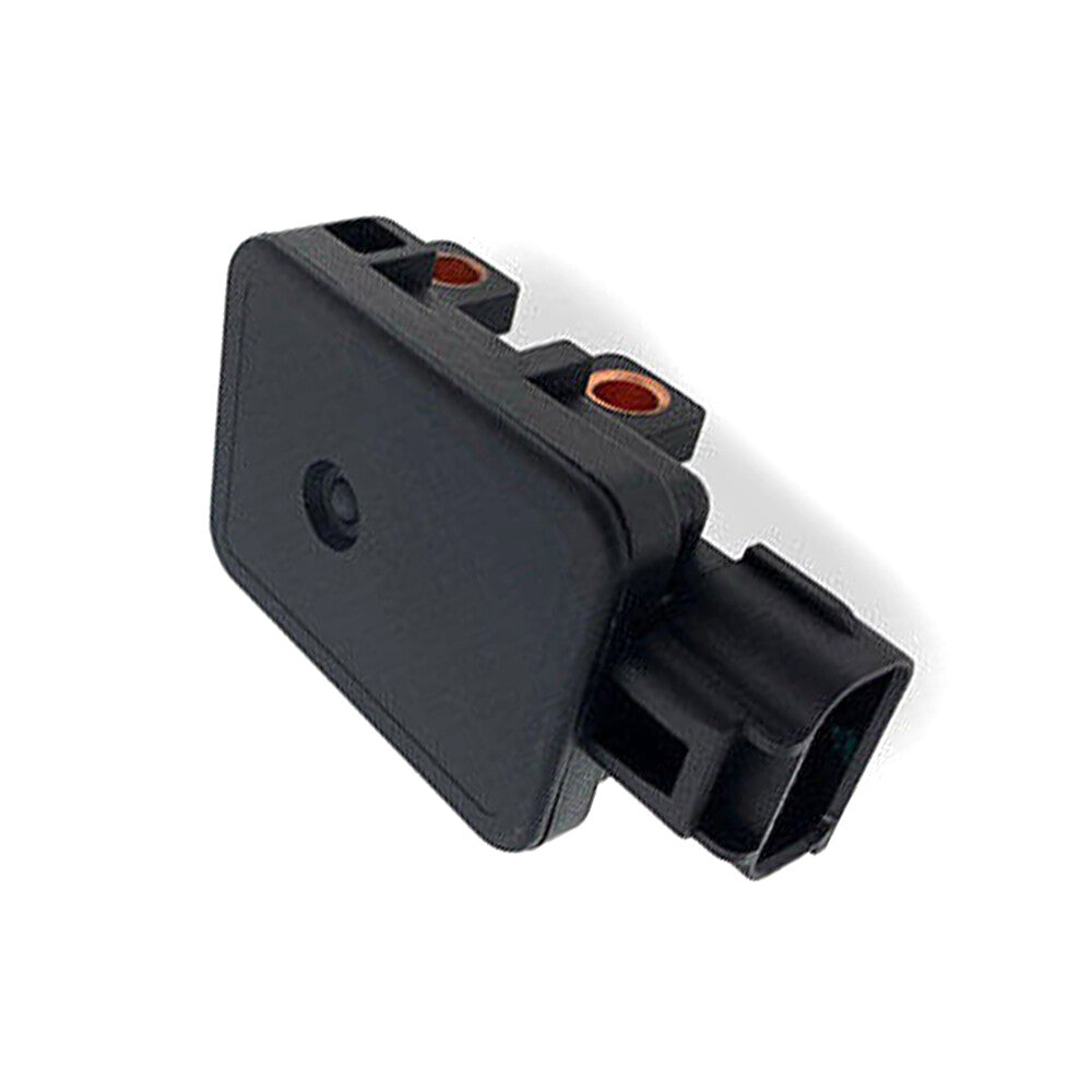 855358 new oxygen sensor replacement for Chevrolet TRAX SONIC for CRUZE Limited Edition XYD