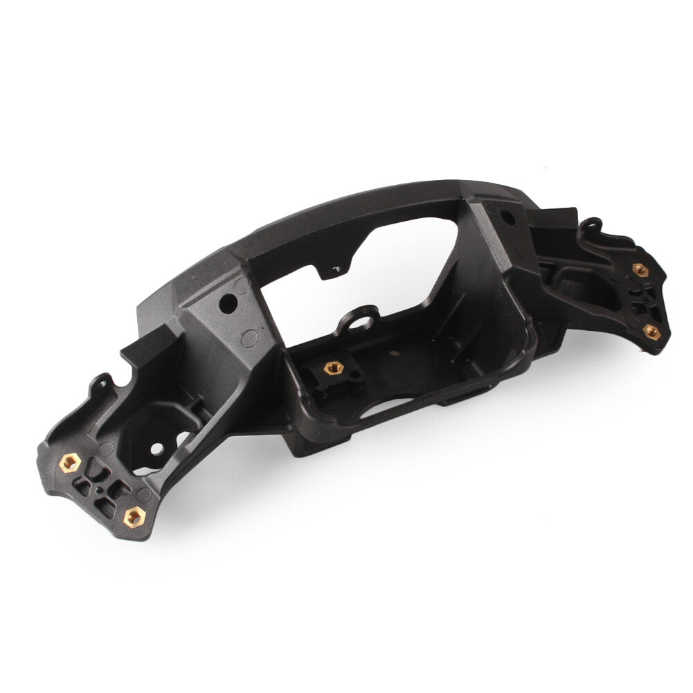 For 2011 2012 2013 for Kawasaki ZX10 R Motorcycle Front Upper Stay Fairing Bracket