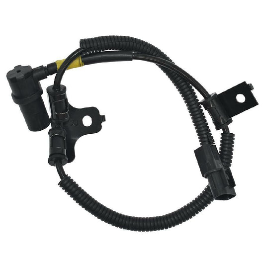 Oxygen O2 Sensor 234-4623 for Toyota Prius 1.5L for Camry 3.0L for Sienna for LEXUS ES300