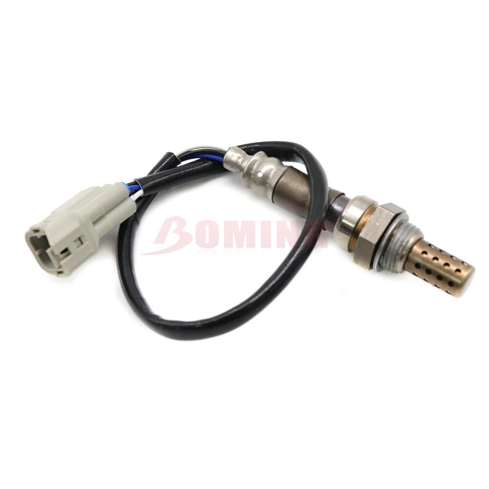 O2 sensor 234-4105 for Suzuki Aerio Esteem Grand Vitara 2.0 2.3 2.5 99-07