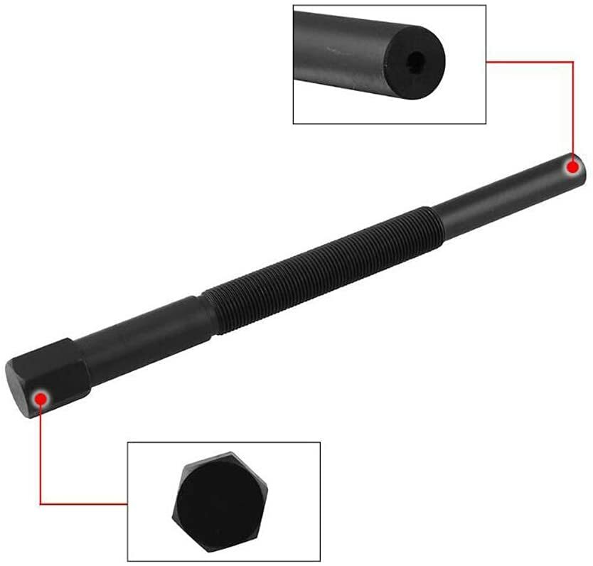 Primary Drive Clutch Puller Tool for Polaris Sportsman 2870506 Replacement Part
