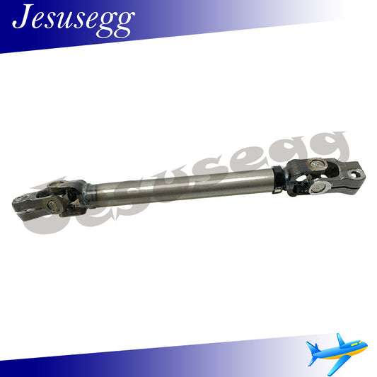 for Hyundai Santa Fe 2013 2014 2015 2016 2017 2018 6Cyl Steering Column Shaft