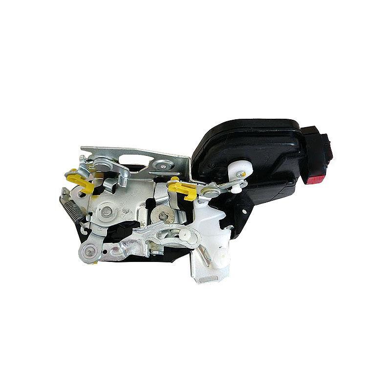 8123017030 Trunk Lock Actuator Motor TailGate Latch for Hyundai Accent 2005-2011