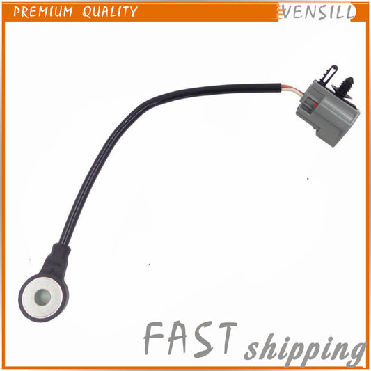 Knock Detonation Sensors 1S7A-12A699-BB for Ford Edge Focus for Mazda 3 CX-7