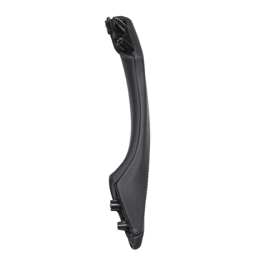Door trim handle on the left side suitable for BMW 5 Series F10 F11 F18 LHD
