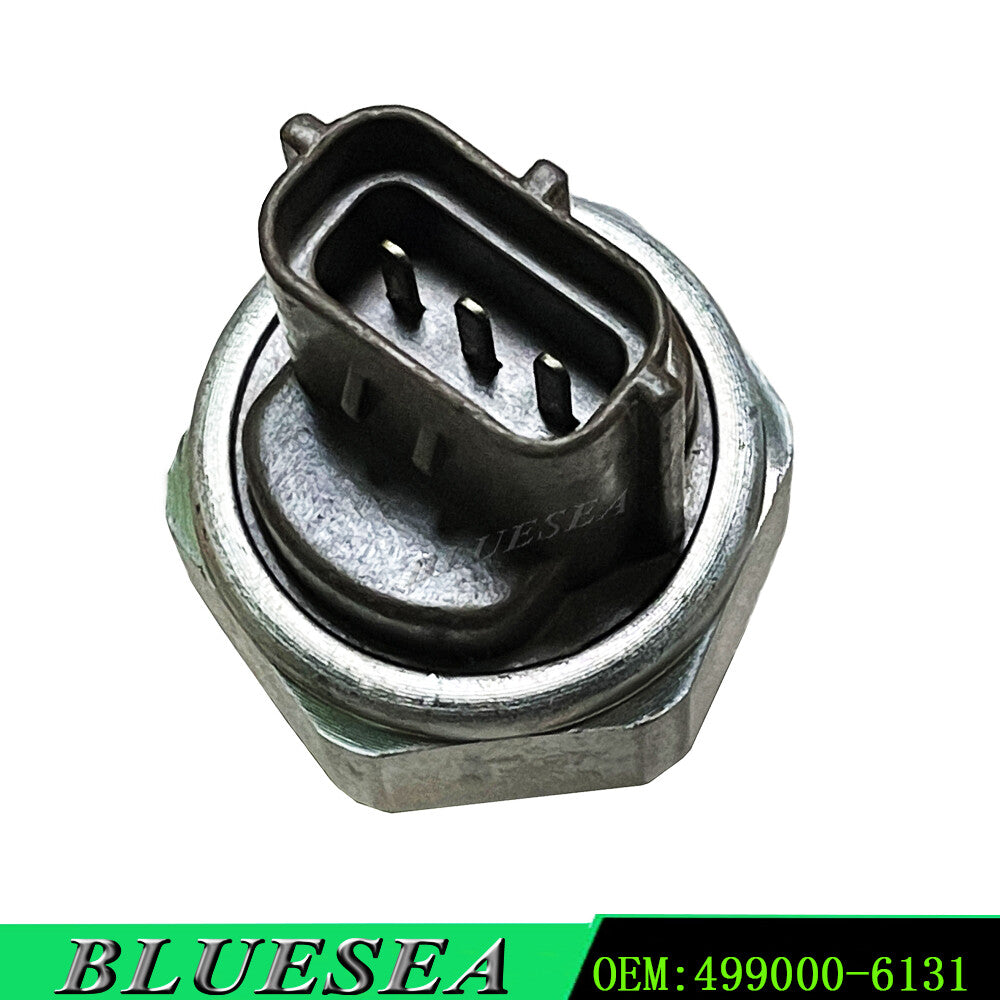 3.2L 4 FrontRear Oxygen Sensor Kit Fit for AUDI for A4 for A6 06E906265E/S/D