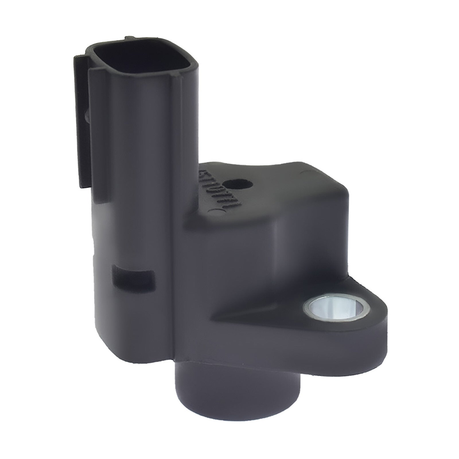 Crankshaft Position Sensor for Suzuki for Swift Vitara for Pontiac Firefly Geo Metro
