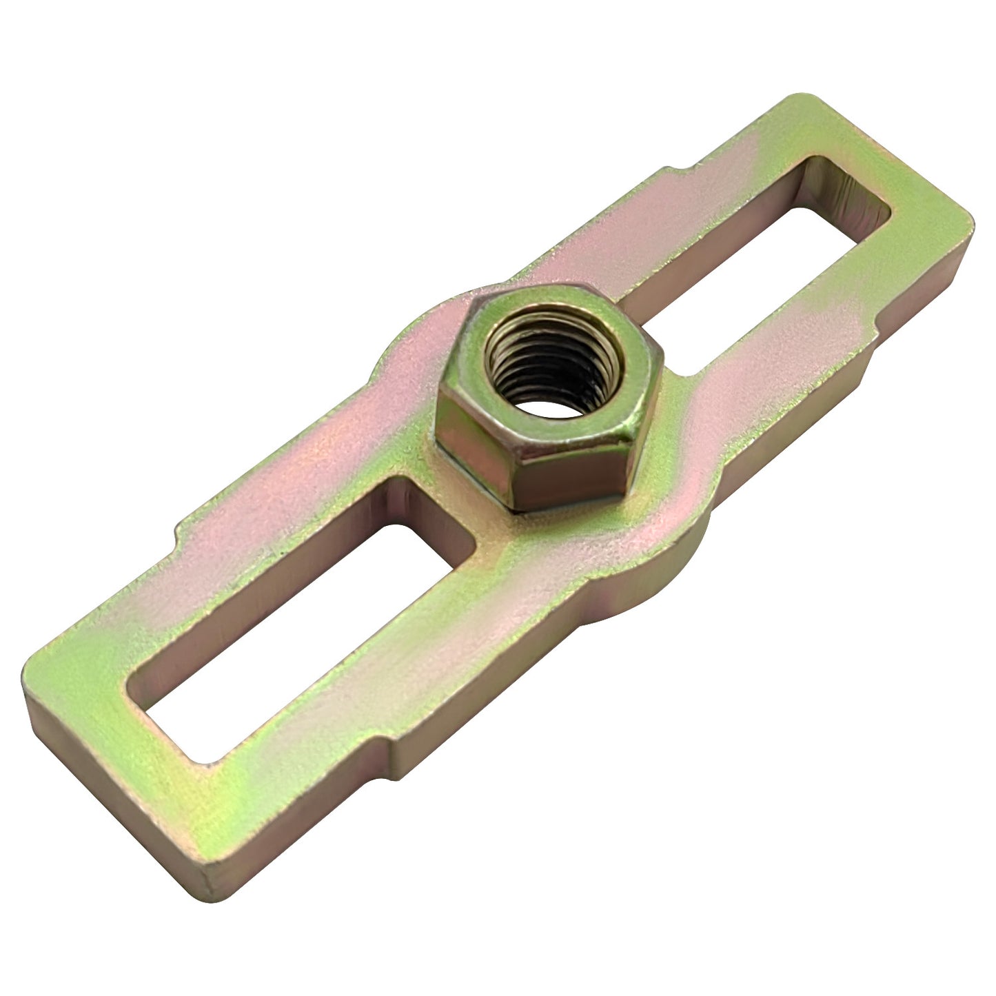 Transmission Input Shaft Tool for Audi 0B5 0AW 01J/T for Porsche PDK T40050 T40123