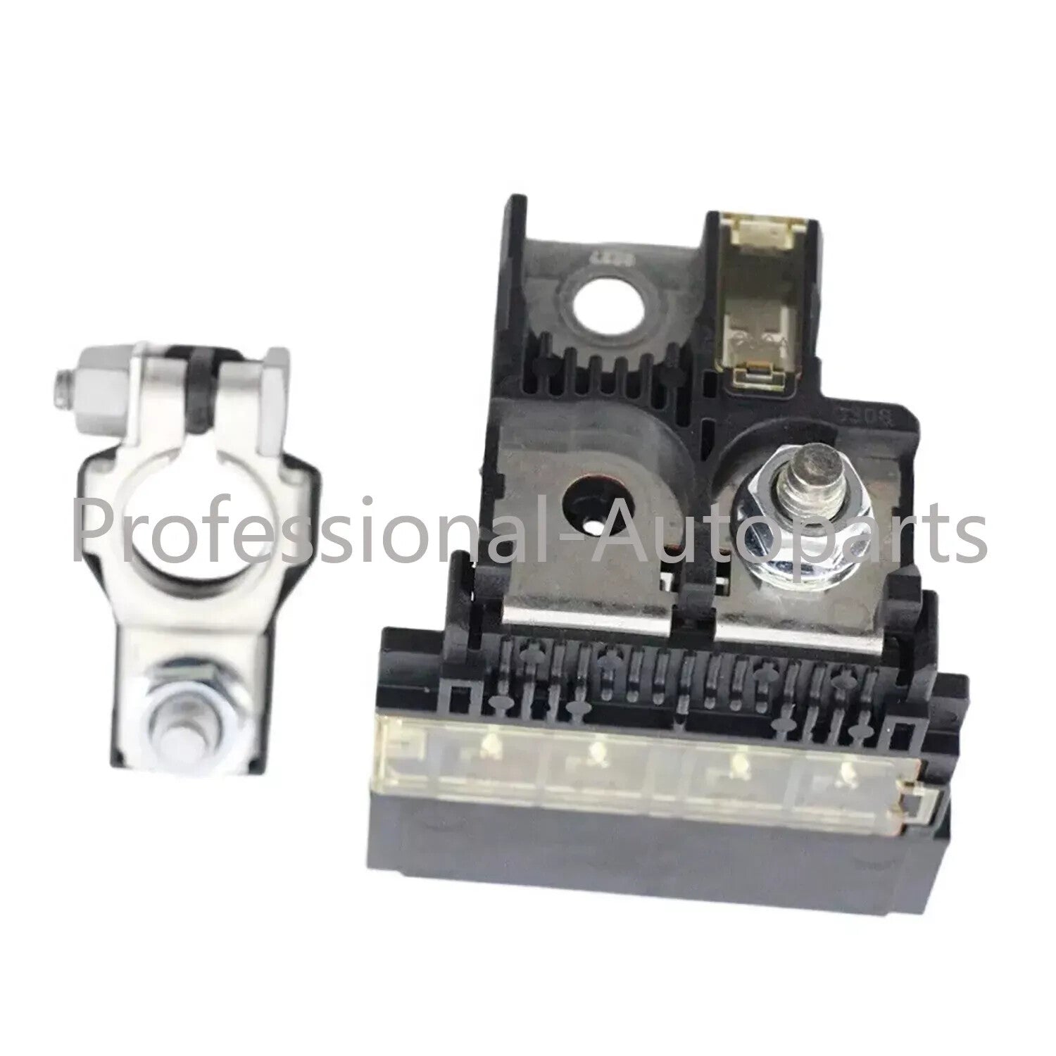 24380-79912 Battery Fuse Fusible Link Suitable for Nissan G35 FX35 FX45 NV200 2003-2015