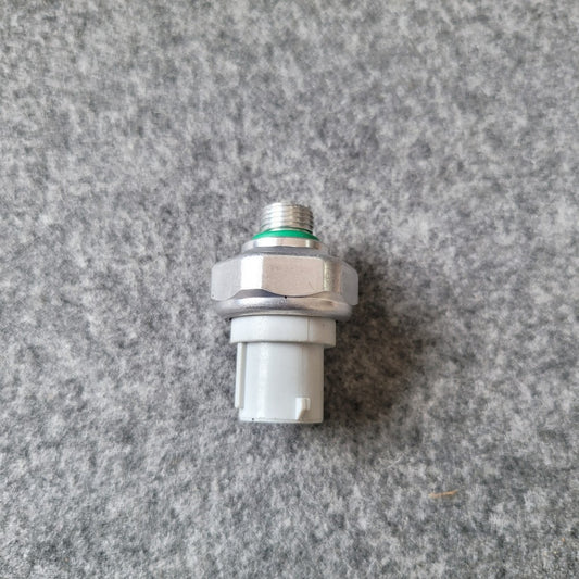 A/C Pressure Sensor Switch for Honda Accord 1994-2009