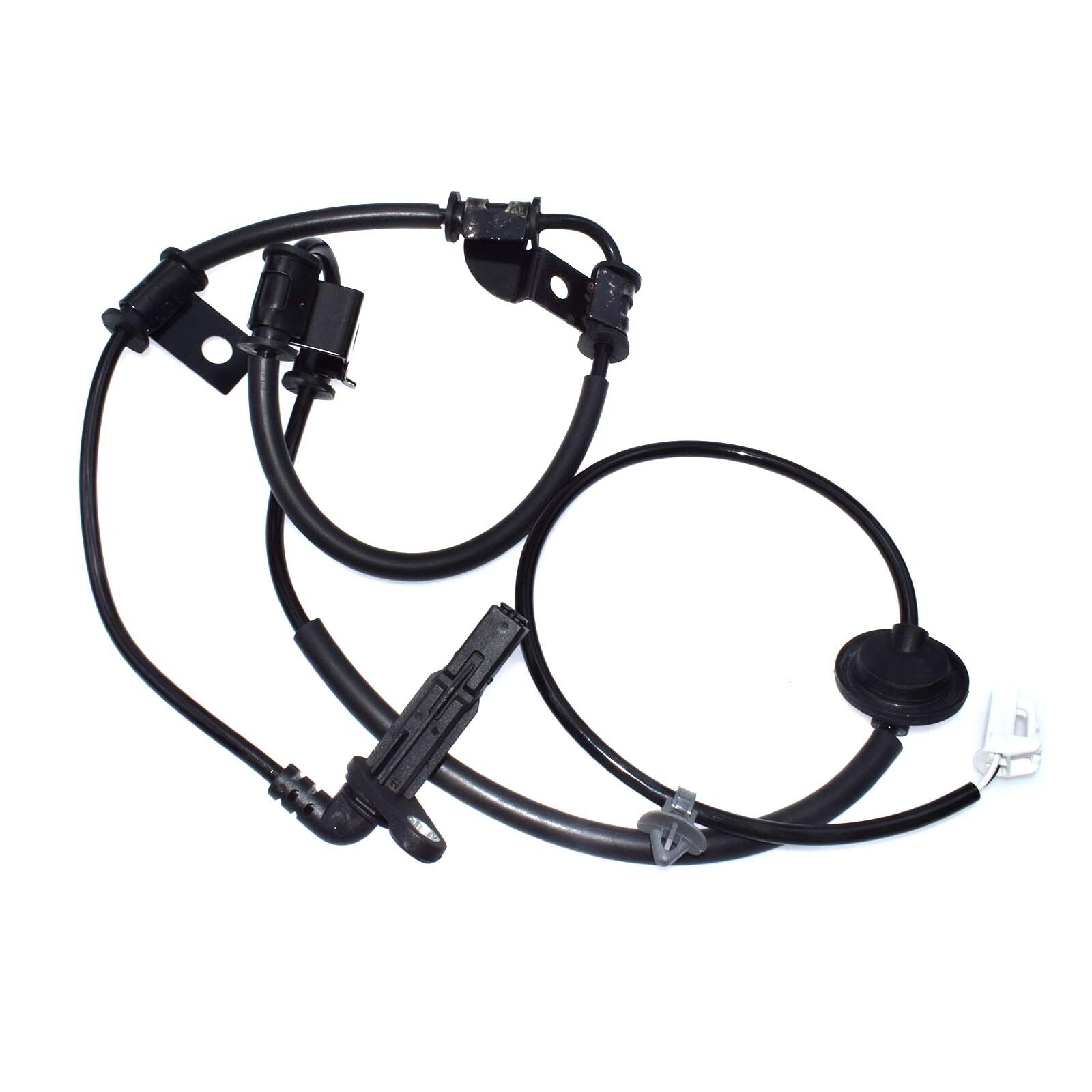 Rear Right ABS Wheel Speed Sensor for 2005-2010 for Hyundai for Tucson 95680-2E310
