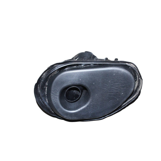 Steering Wheel Shaft Dust Cove for Ford Transit Connect 2014-2021