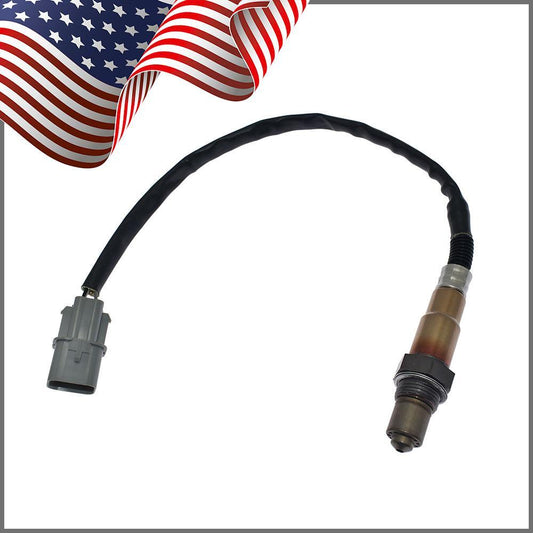 O2 Oxygen Sensor for Hyundai Sonata for Elantra i30 i40 for Kia Sportage 39210-2E151