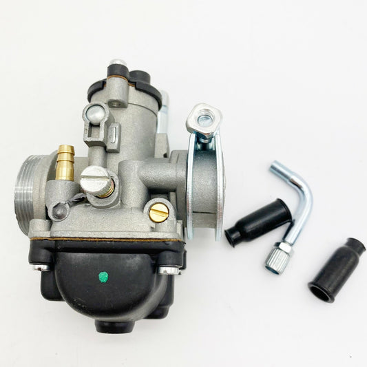 New Carburettor Dell Orto Phbg Carburetor D 17.5 103 MBK 51 Dellorto 2585 Carb